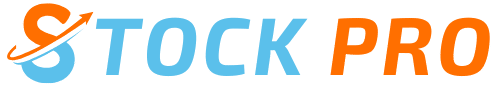 StockProTools