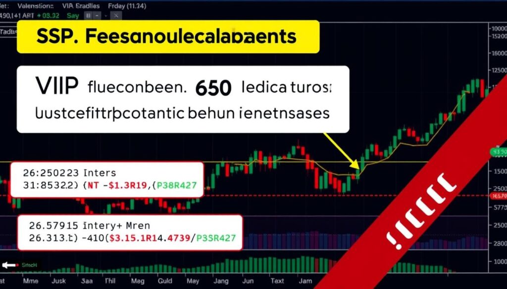 60-second demo of AI trading indicators identifying profitable trade setups 60-second demo of AI trading indicators identifying profitable trade setups